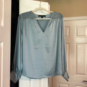 WHITE HOUSE BLACK MARKET top